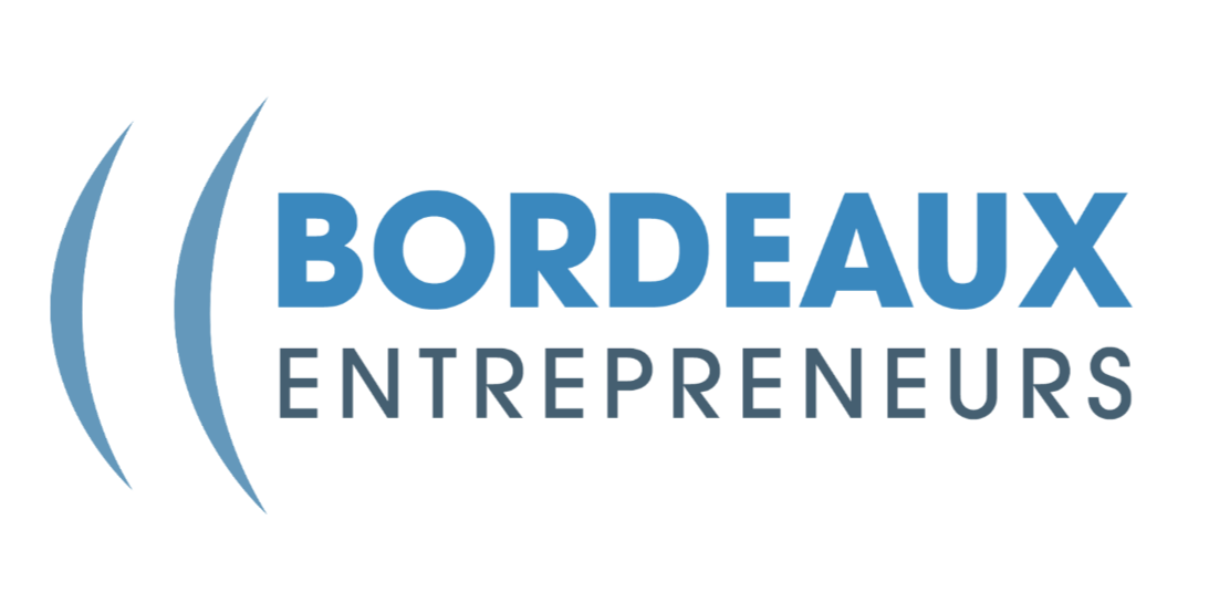 logo bdx entrepreneurs