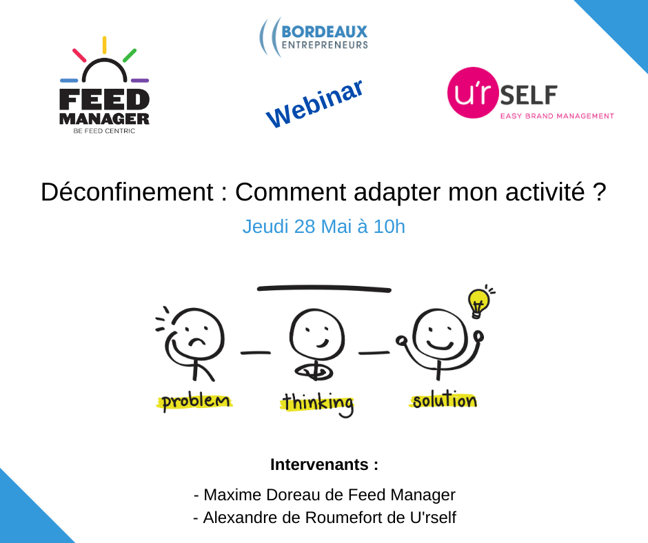 Webinar déconfinement-2 Webinar déconfinement